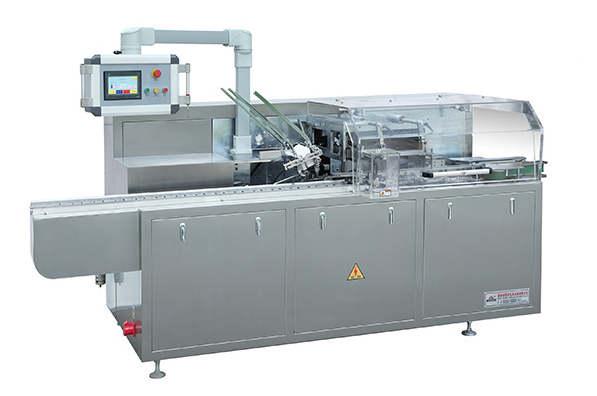 1576563204372538.png 全自動裝盒機